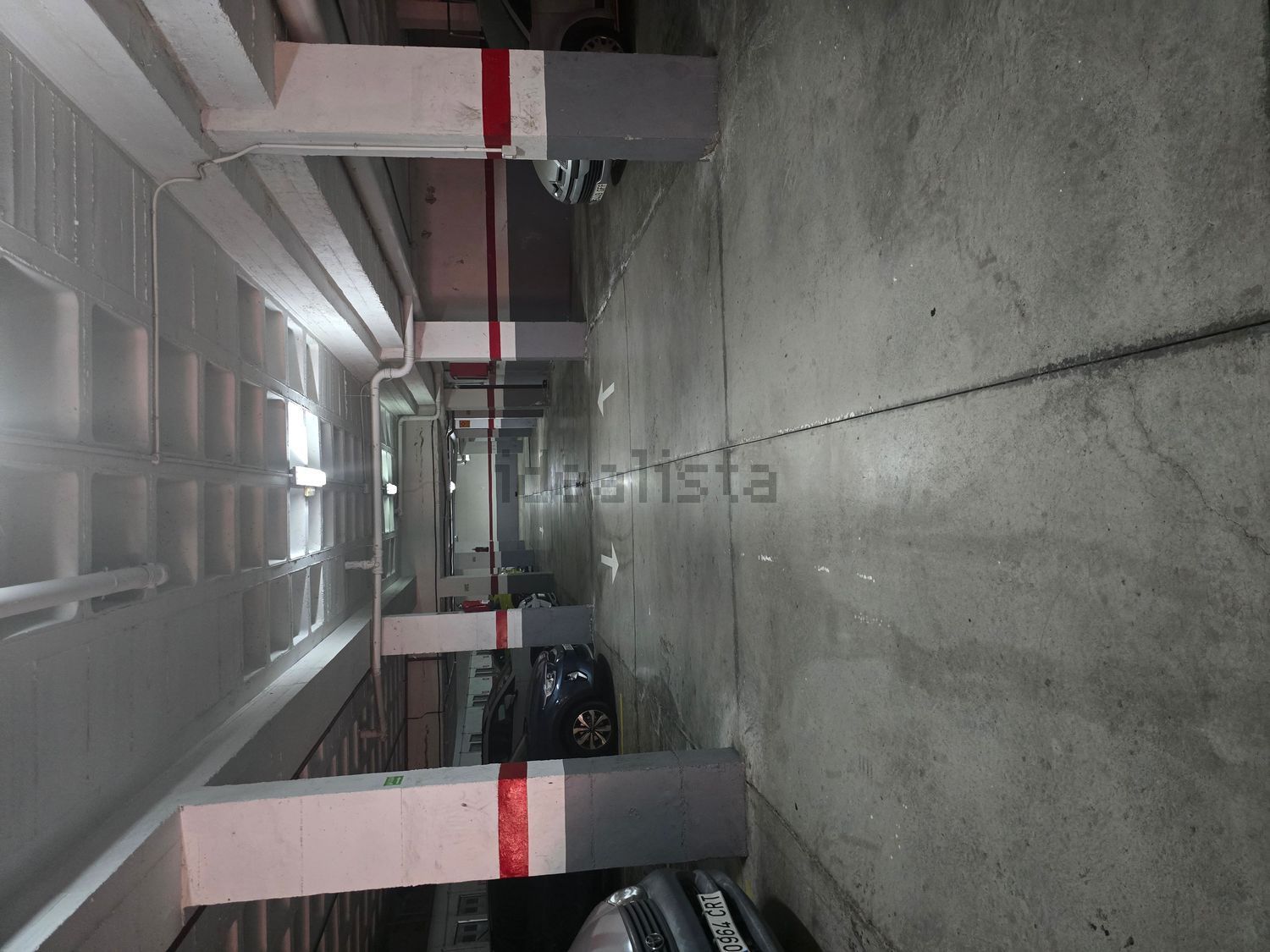 Appartement 109 m² à Adeje