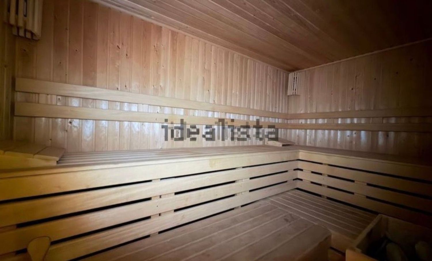 Pis de 167 m² a Marbella