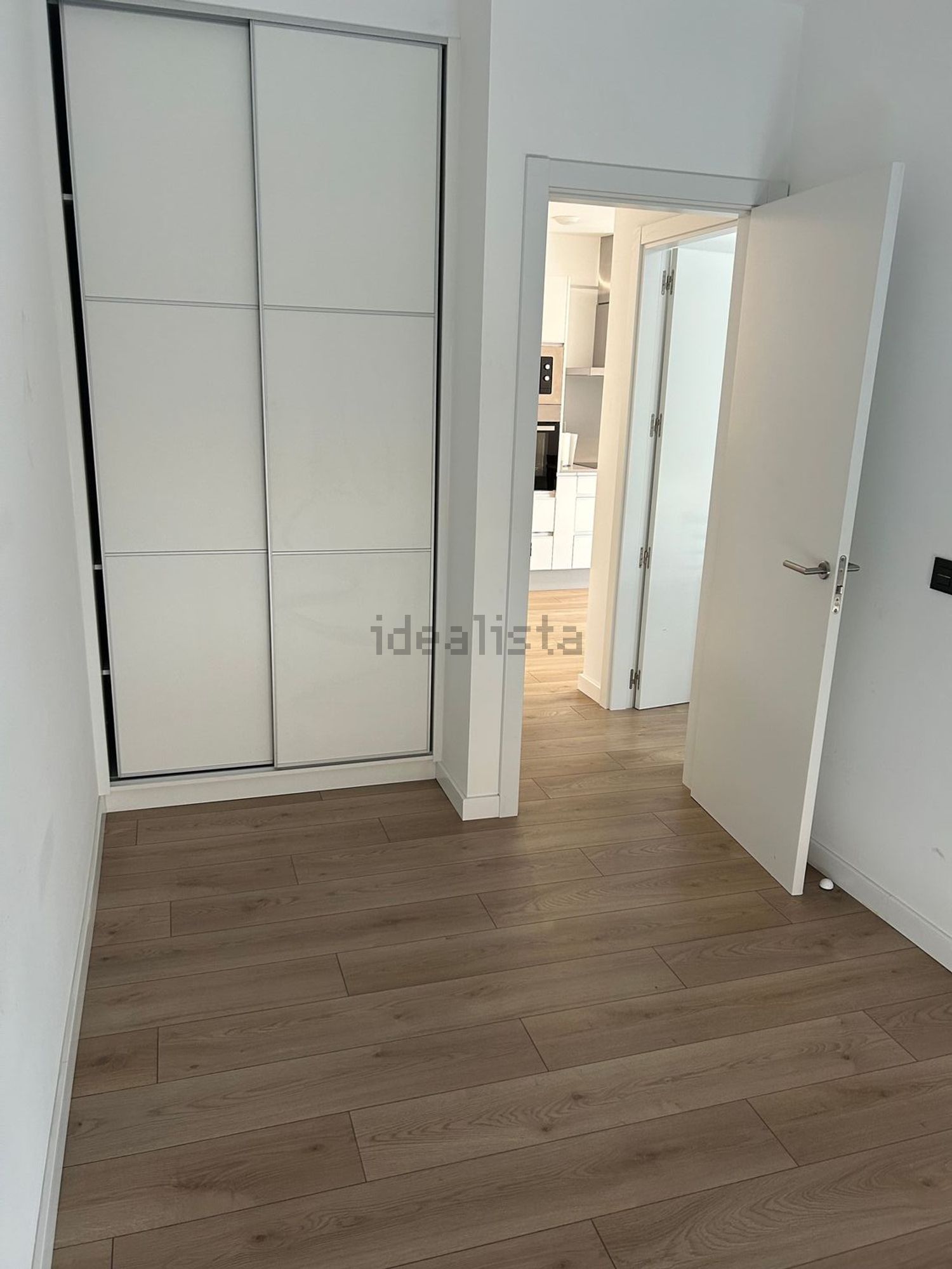 Wohnung 68 m² in Las Palmas de Gran Canaria