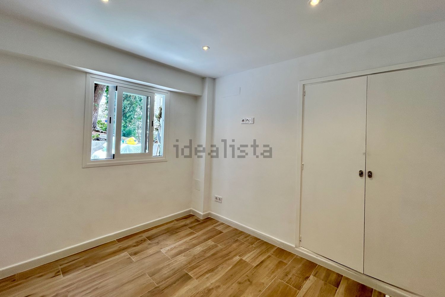 Pis de 68 m² a Palma