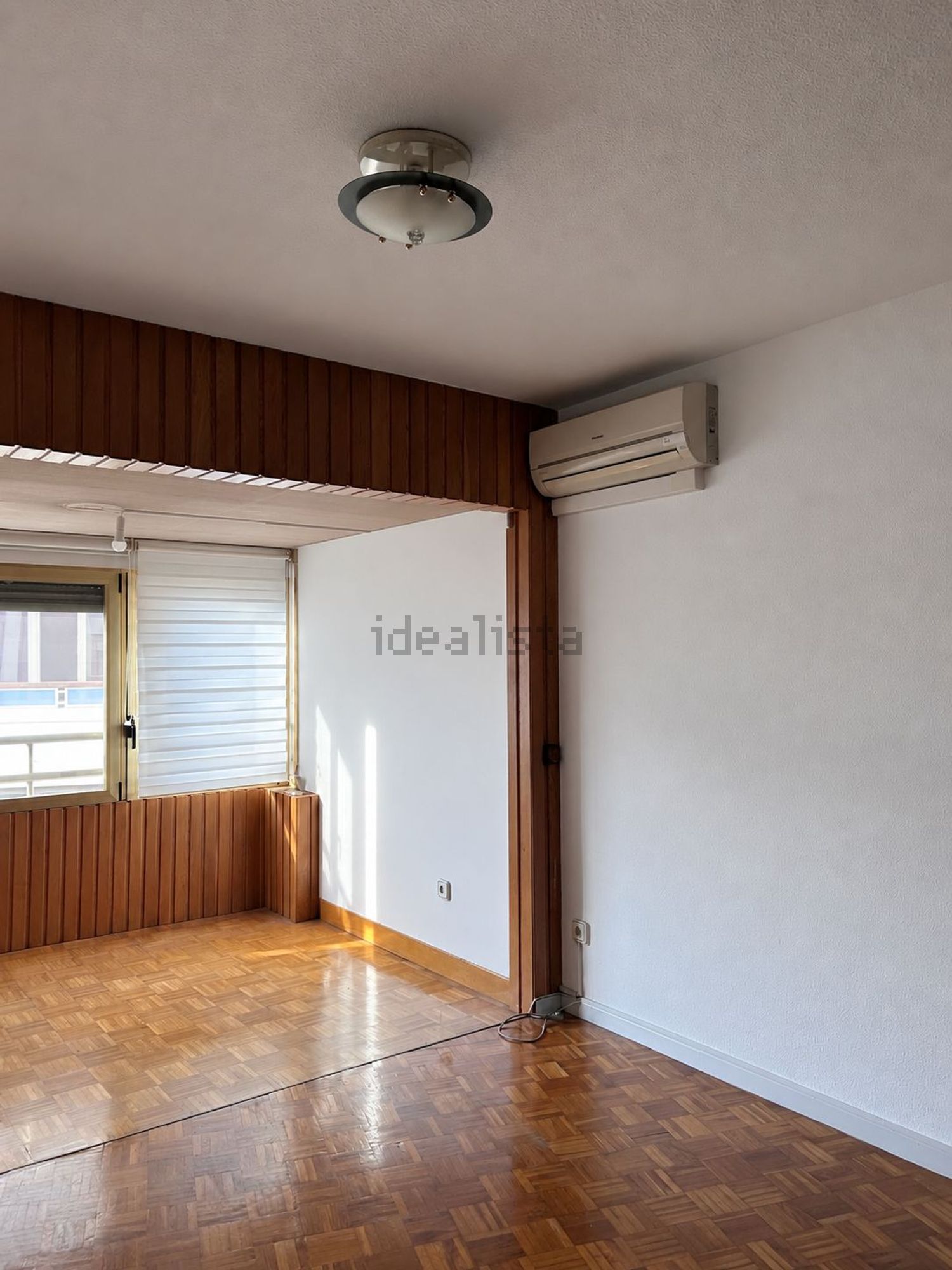 Wohnung 130 m² in Alicante