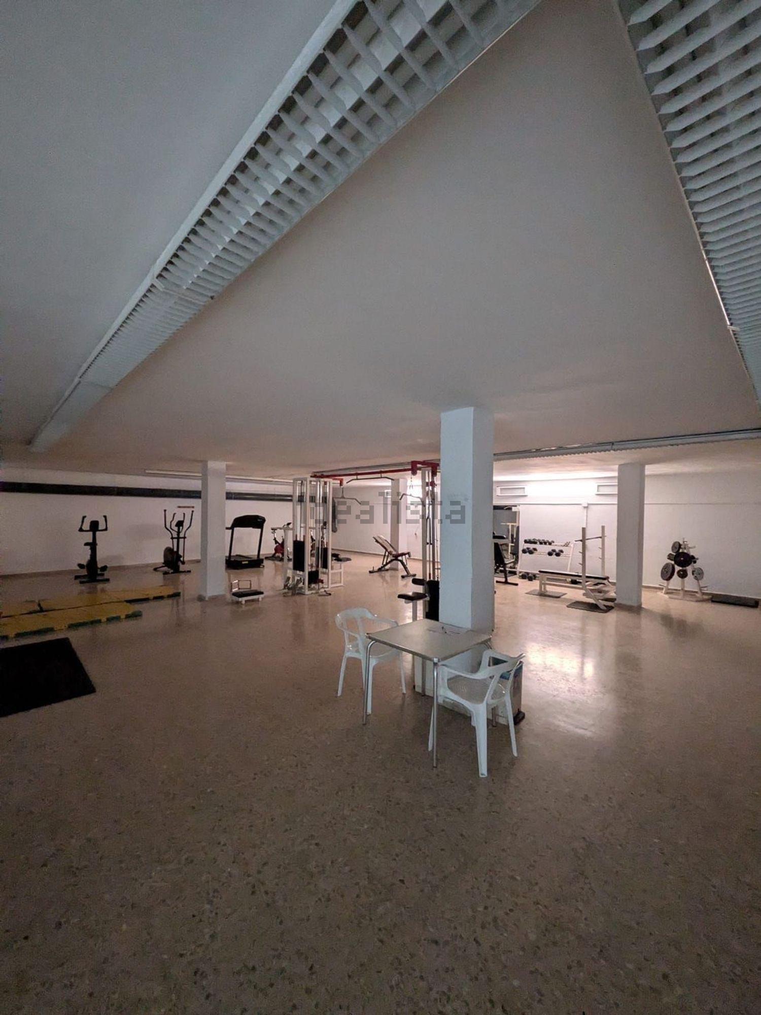 Pis de 110 m² a Cullera