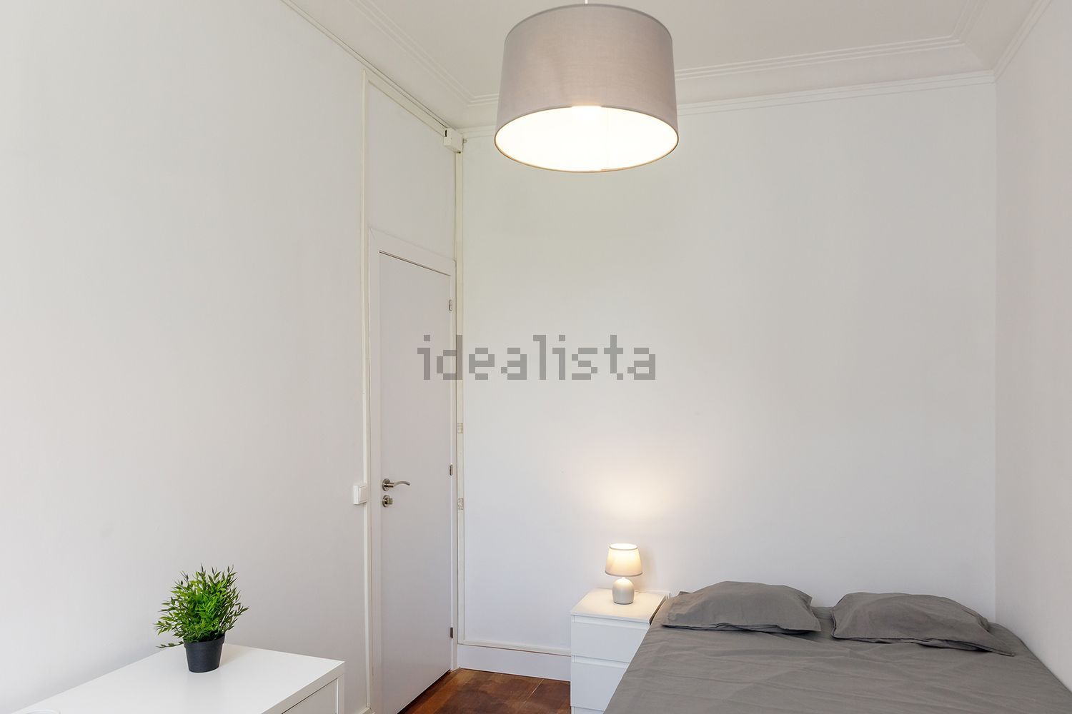 Habitación en alquiler, Barcelona