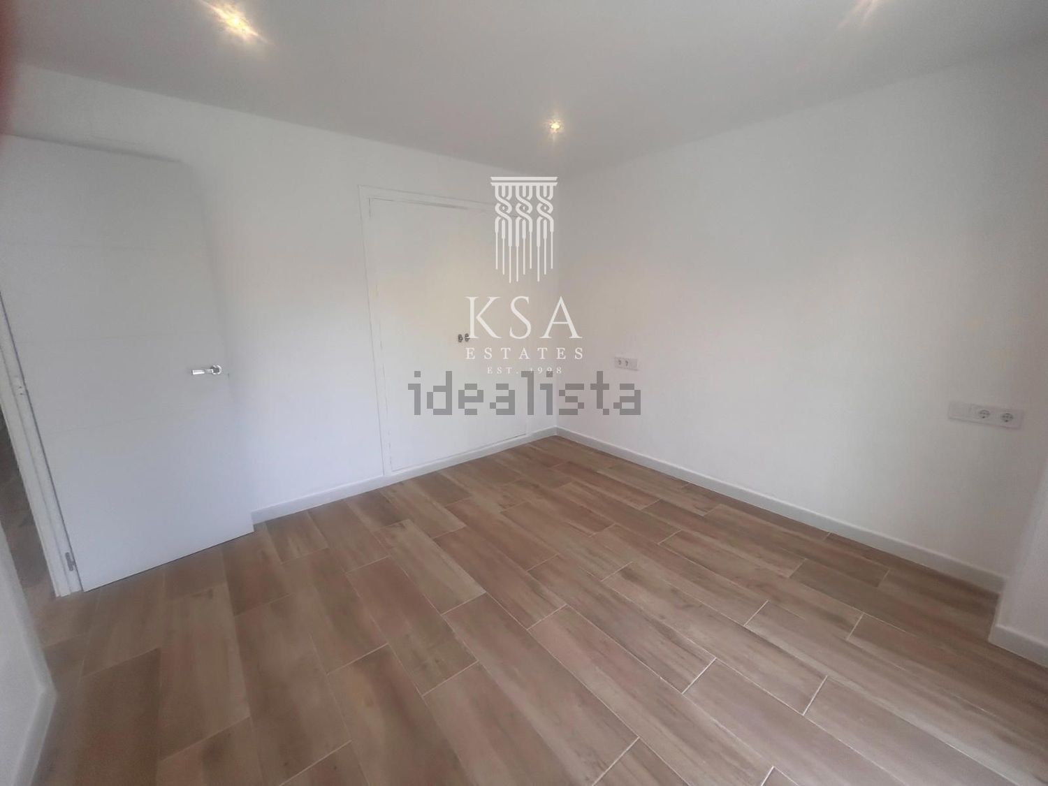 Pis de 90 m² a Palma
