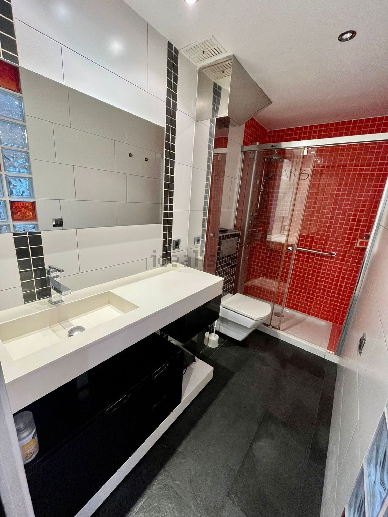Appartamento 65 m² a Saragozza