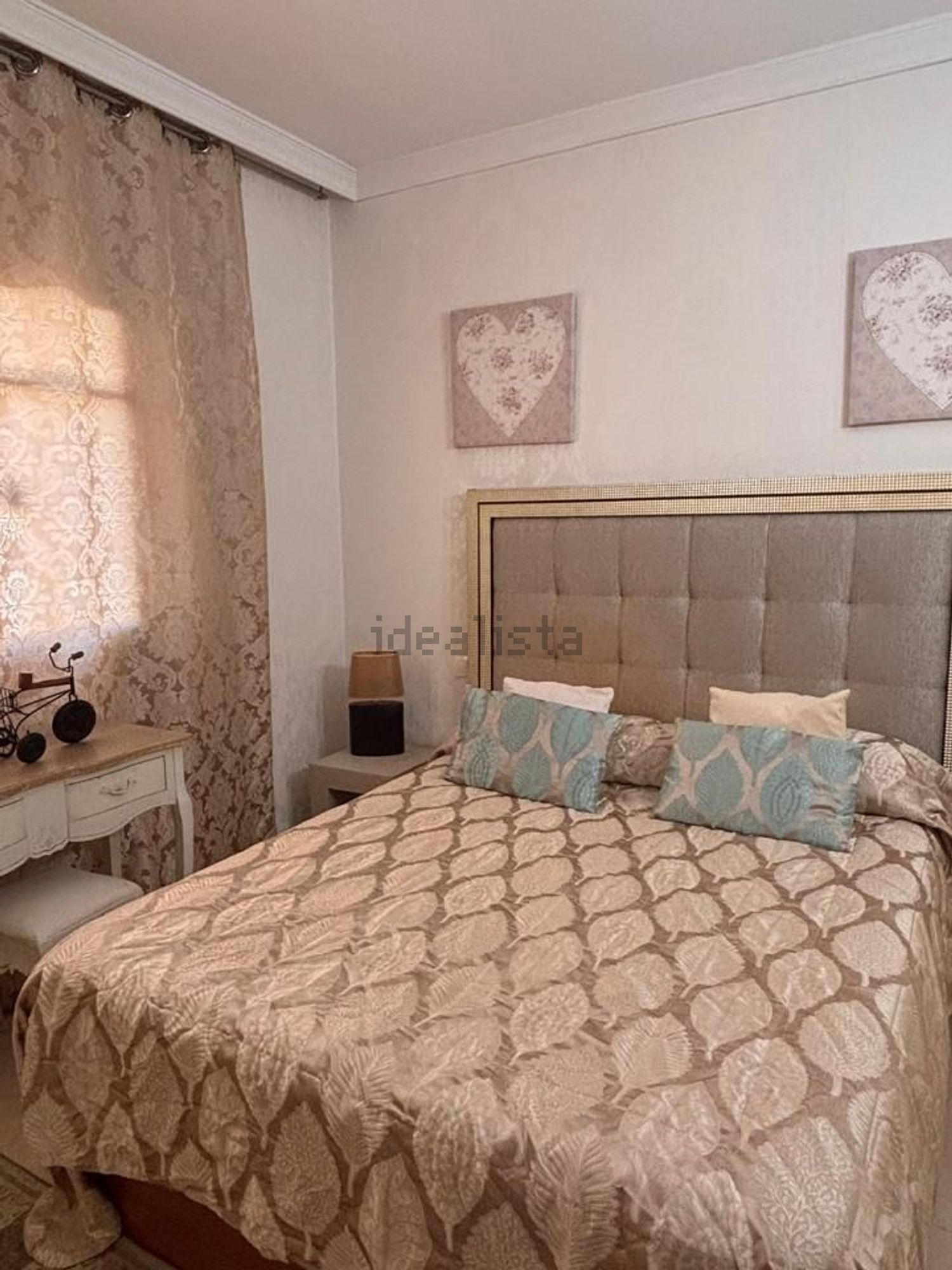 Moradia 167 m² em Marbella