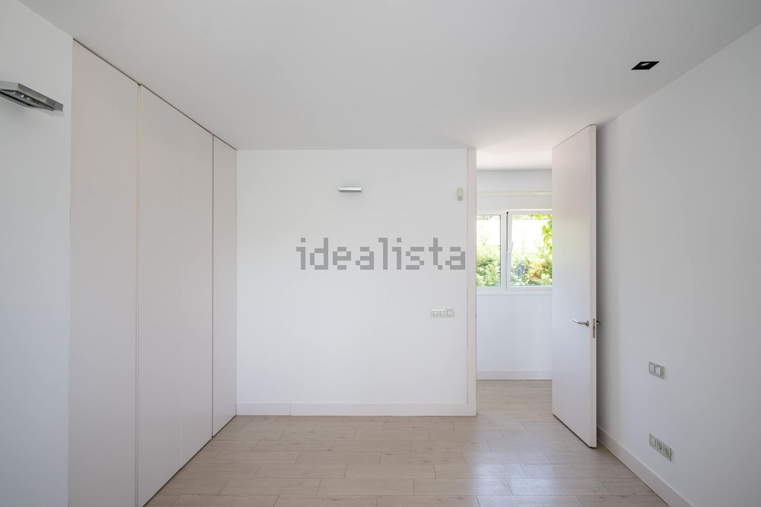 Casa de 164 m² en Madrid