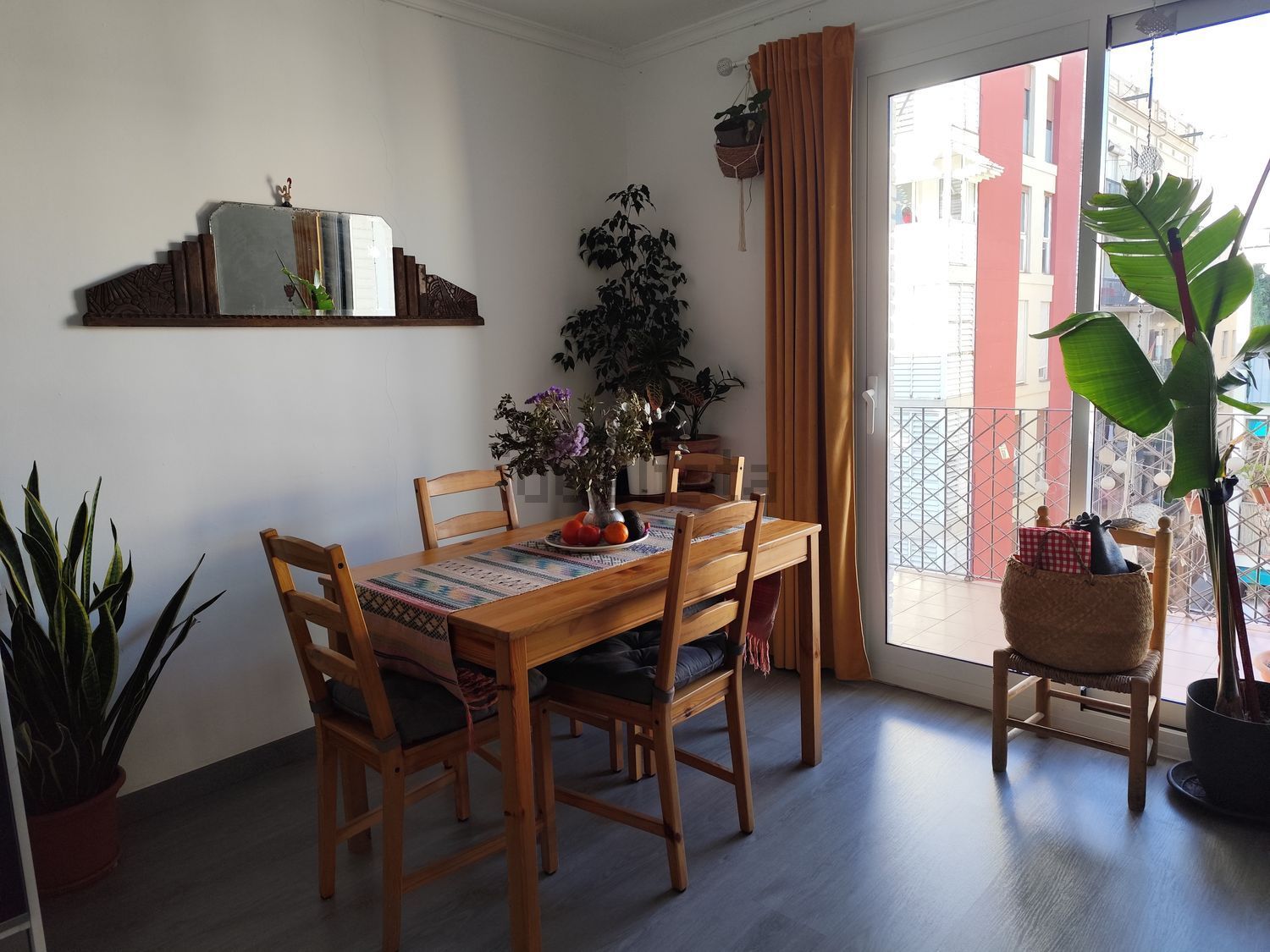 Habitación en alquiler, Barcelona