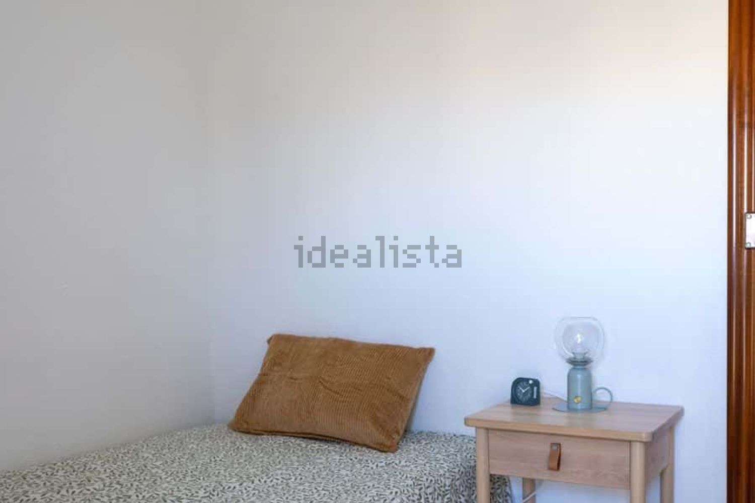 Habitación en alquiler, Valencia