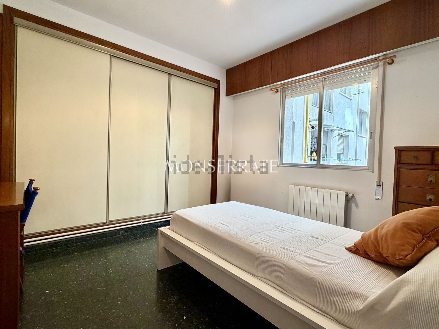 Appartamento 162 m² a Valencia
