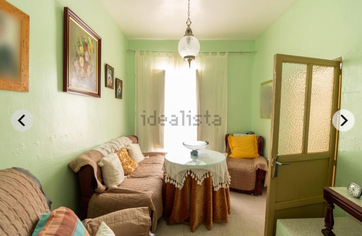 Casa de 156 m² a Gádor