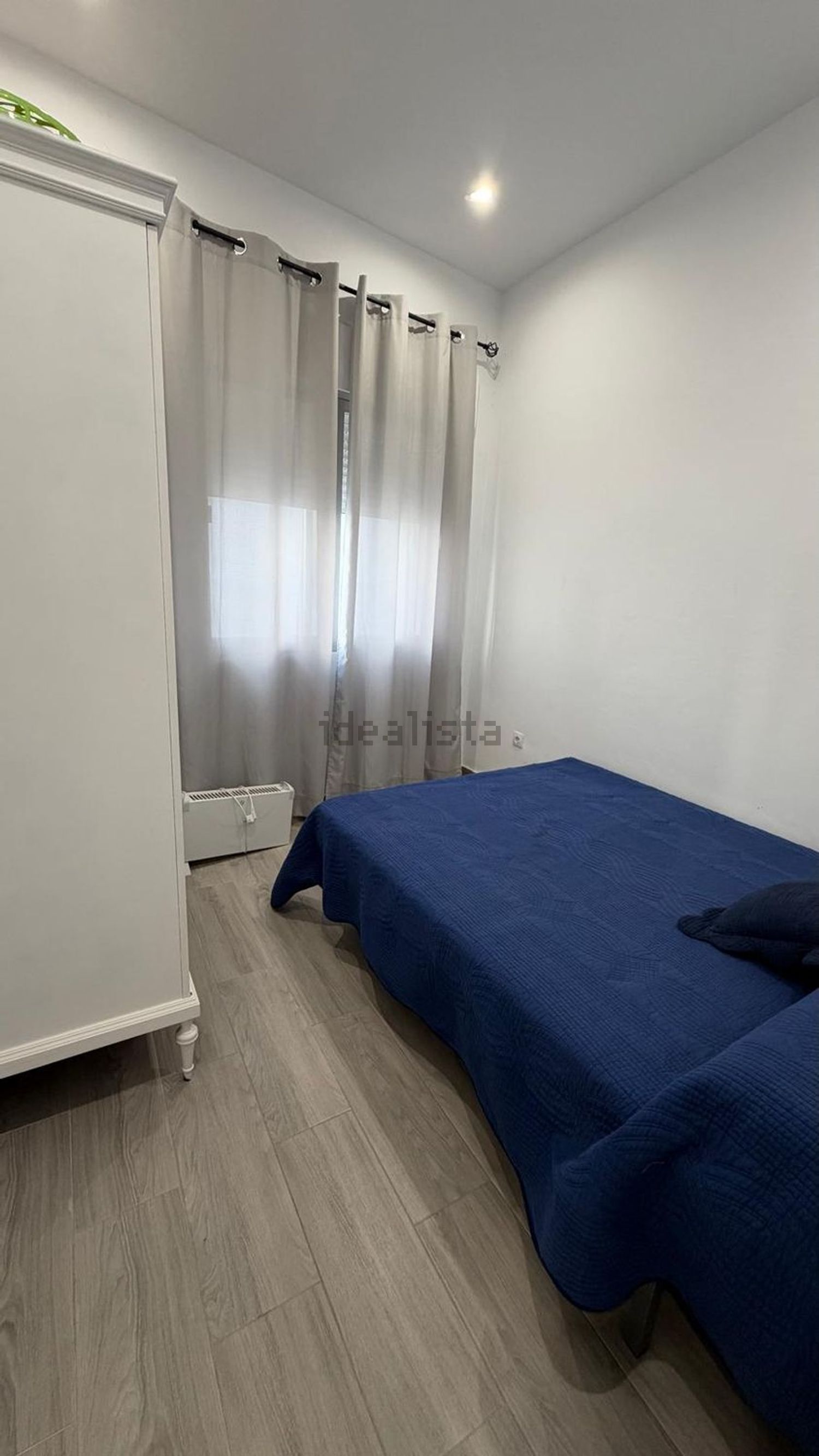 Pis de 81 m² a Mérida