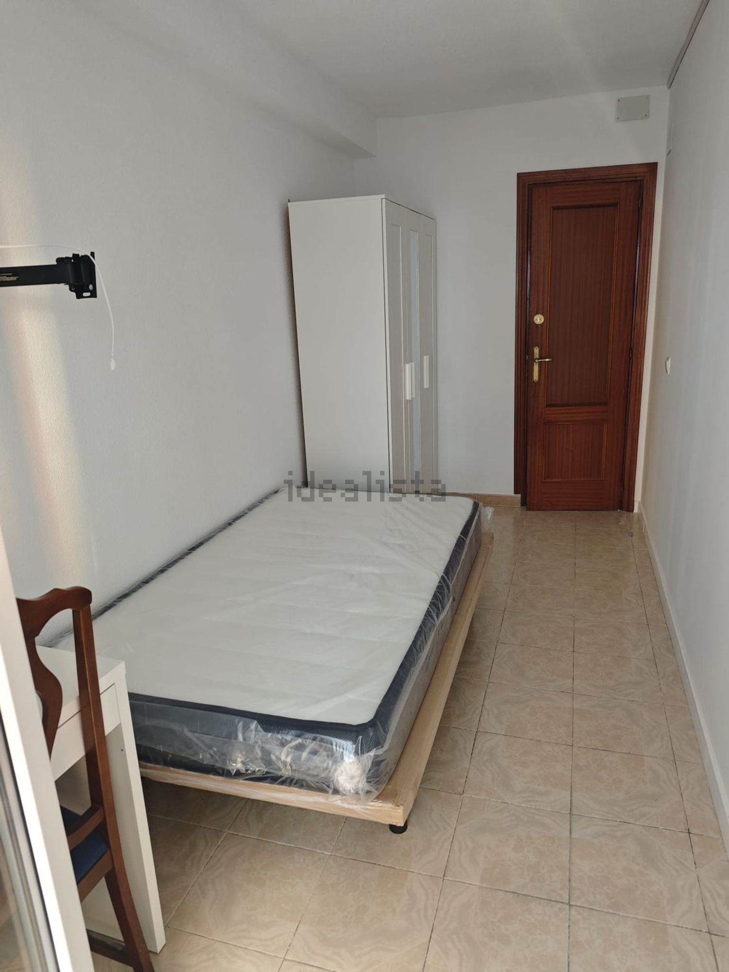 Zimmer zur Miete, Guadalajara