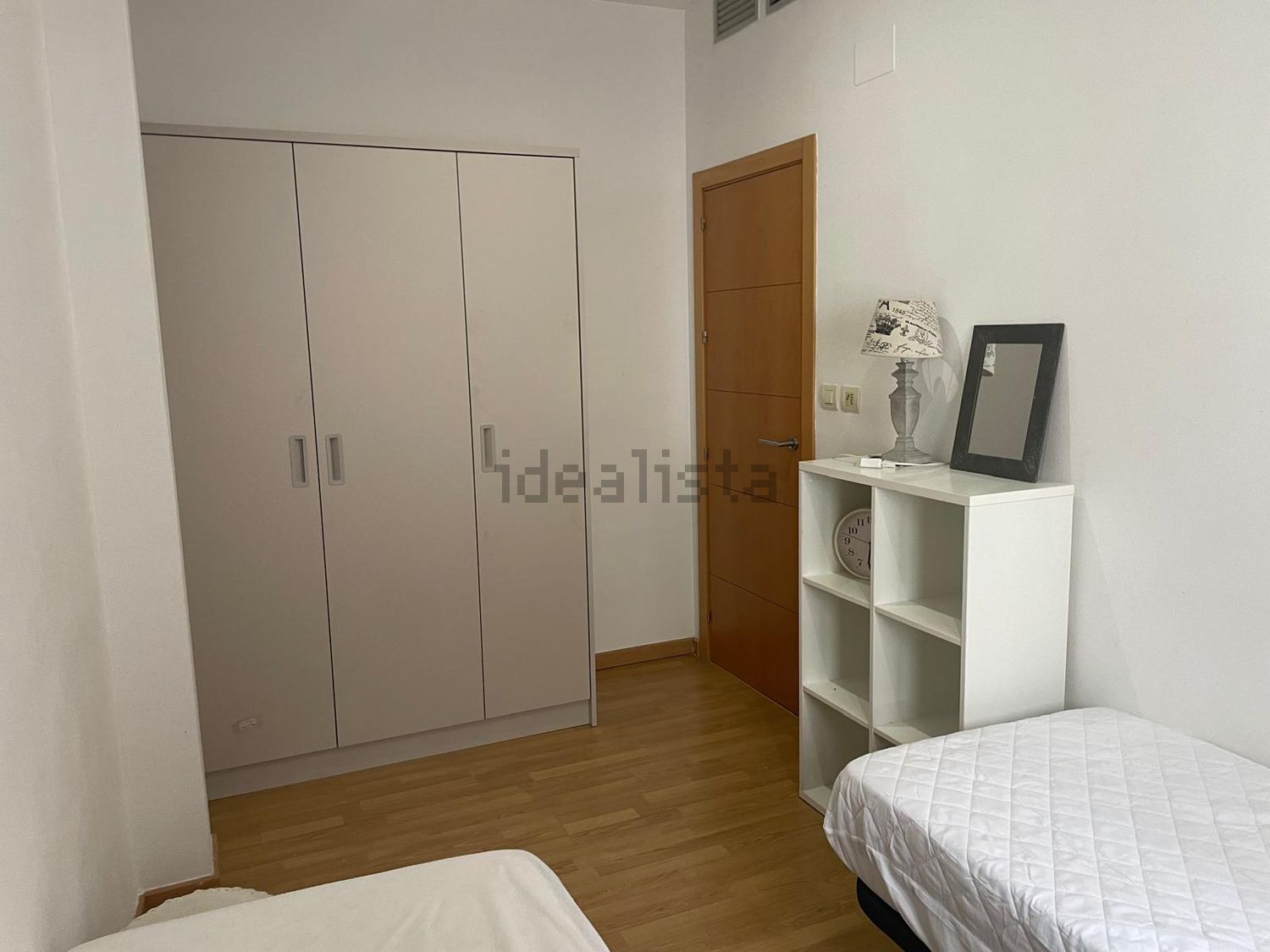 Pis de 75 m² a Granada