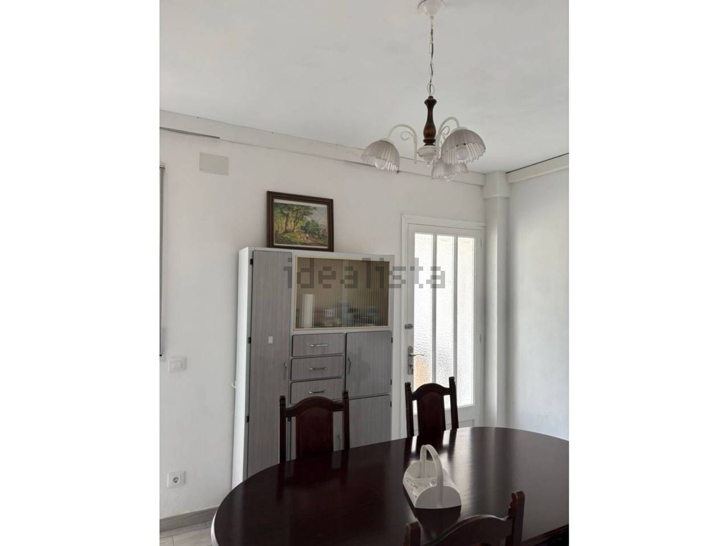 Casa de 130 m² a Llagostera