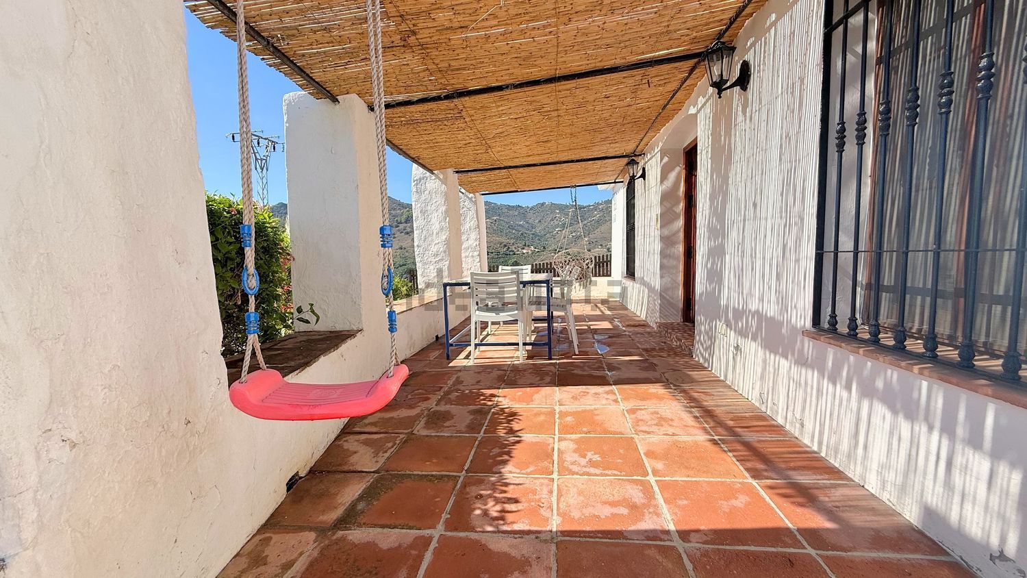 Moradia 75 m² em Frigiliana