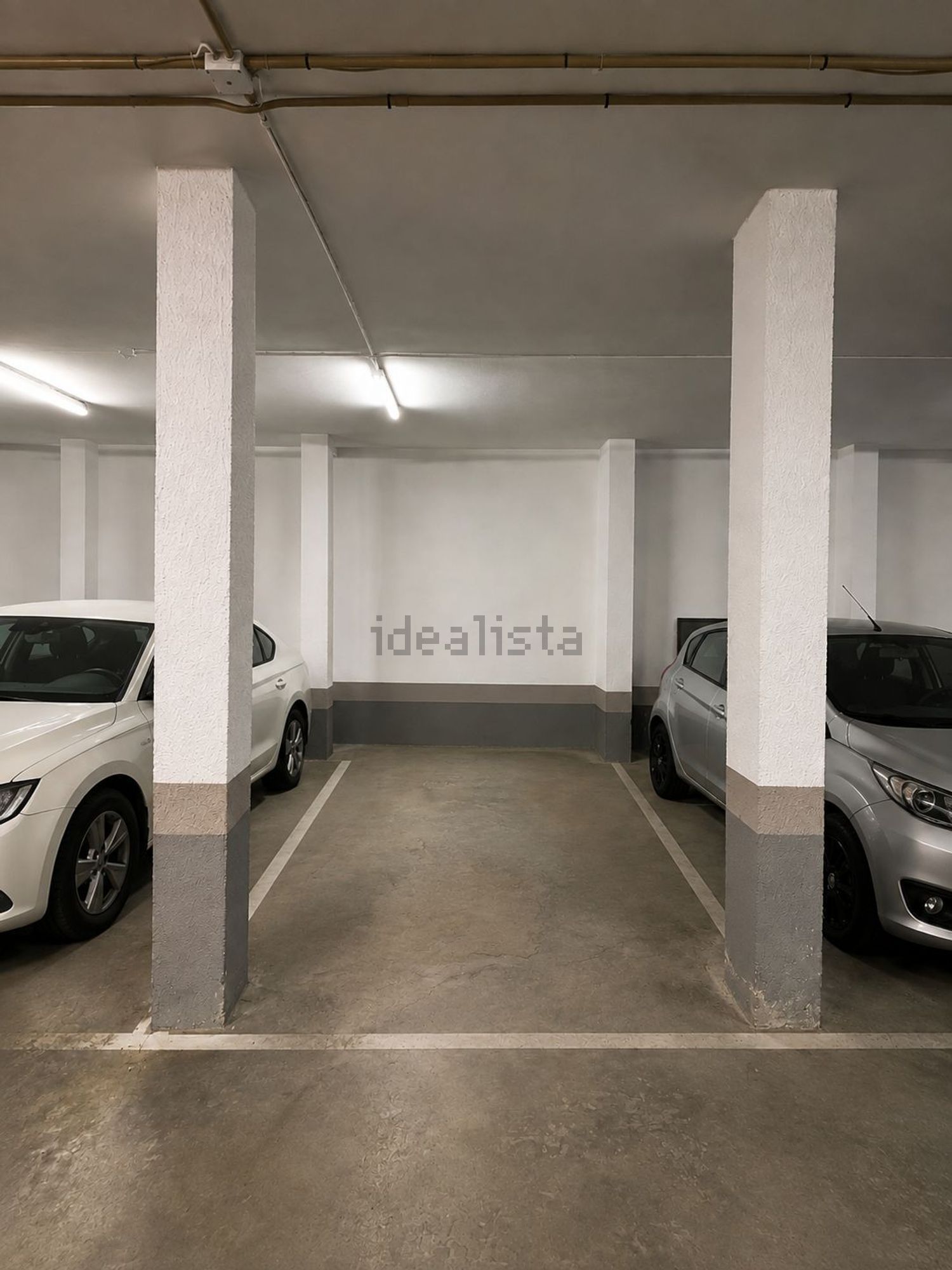 Piso de 56 m² en Calvià