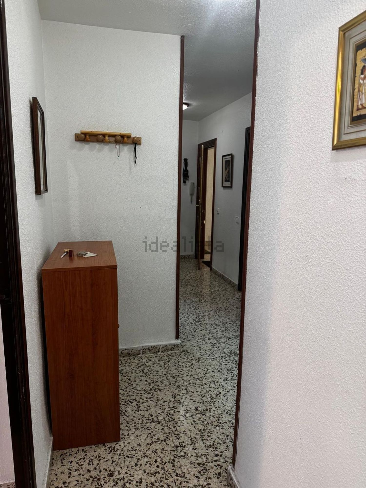 Wohnung 75 m² in Xixona / Jijona