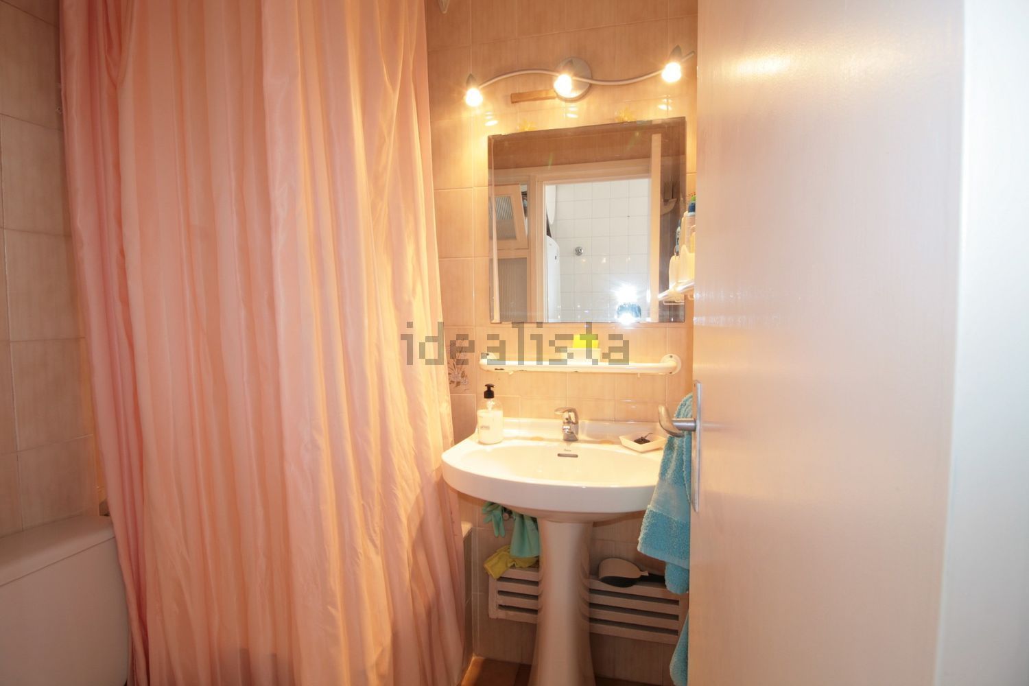Appartamento 126 m² a San Javier