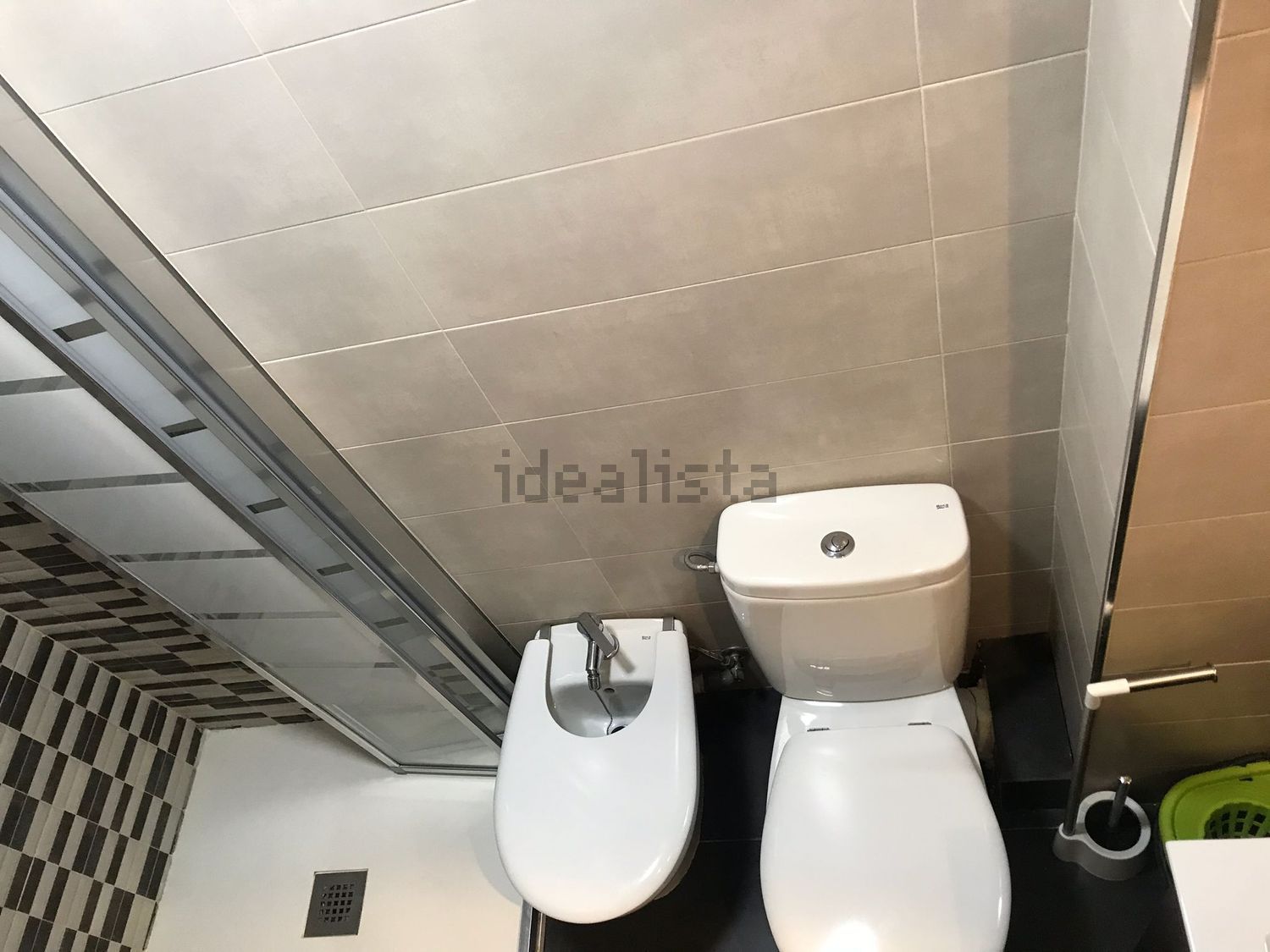 Piso de 75 m² en Godella