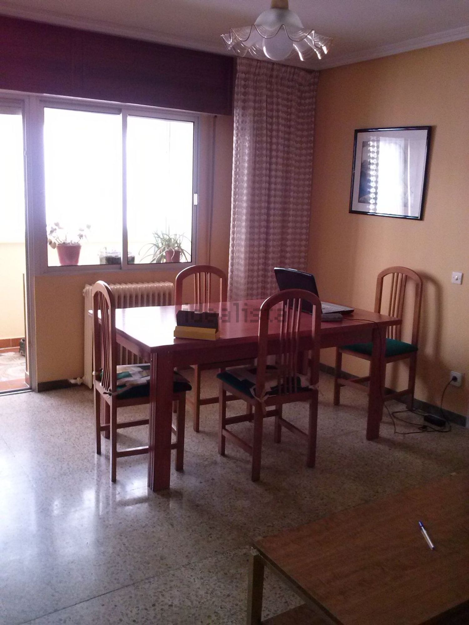 Zimmer zur Miete, Valladolid