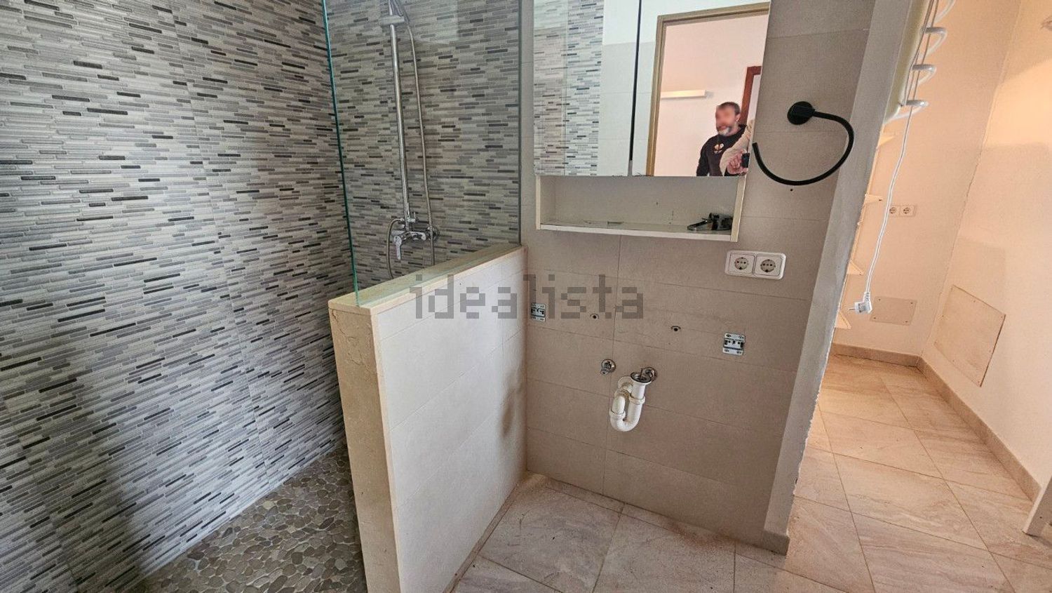 Appartement 115 m² à Felanitx