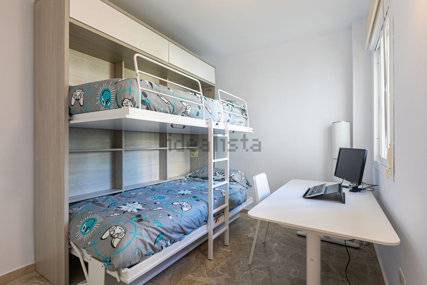 Pis de 147 m² a Marbella