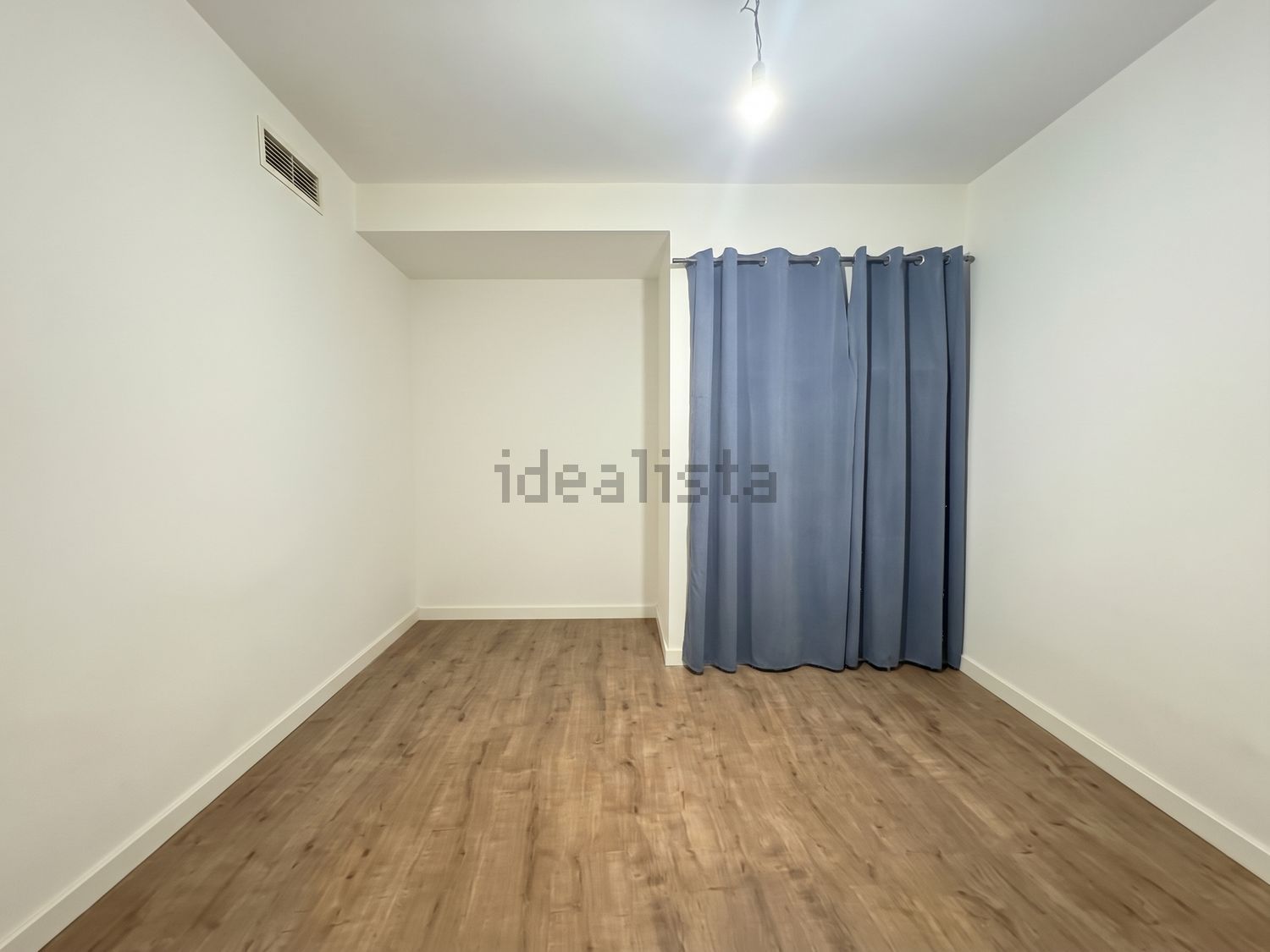 Appartamento 70 m² a Madrid