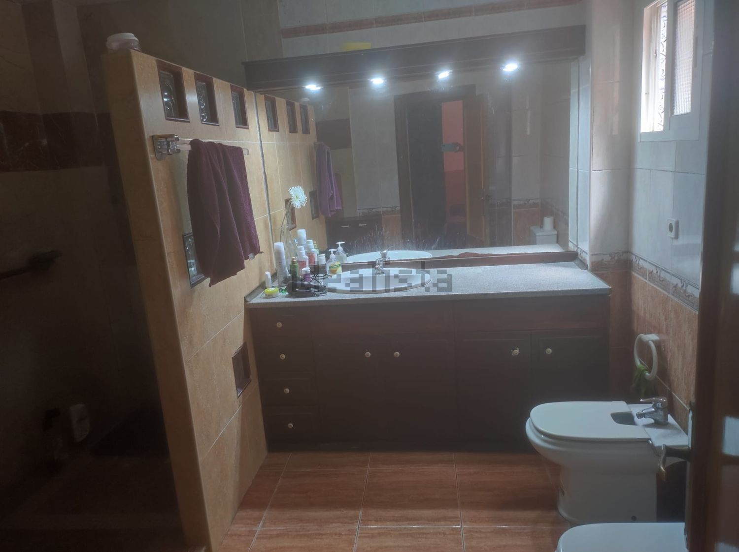 Habitación en alquiler, Murcia