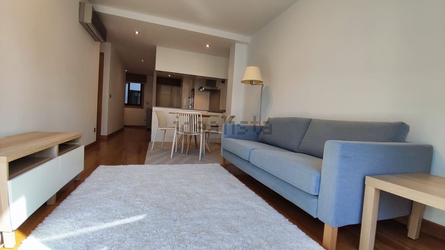 Appartamento 65 m² a Vigo