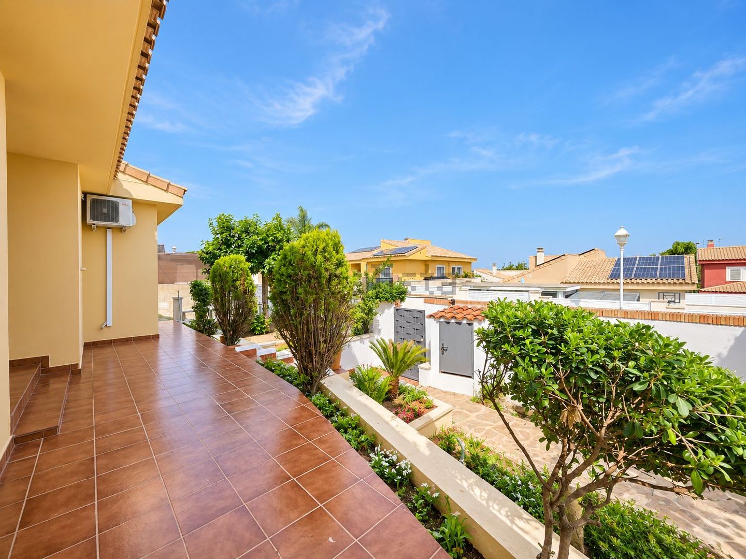 Casa 147 m² a Bétera
