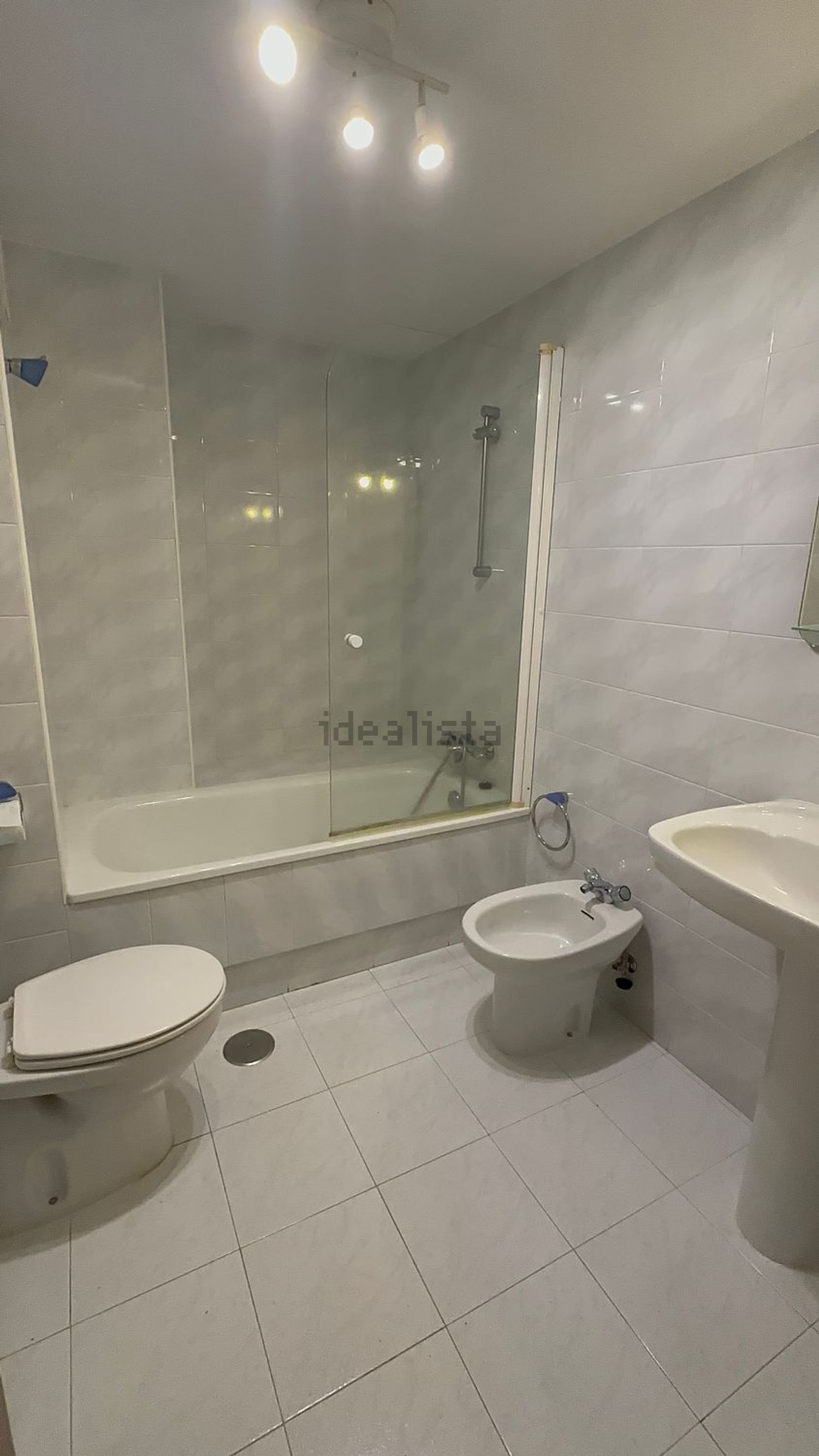 Pis de 90 m² a Cambre