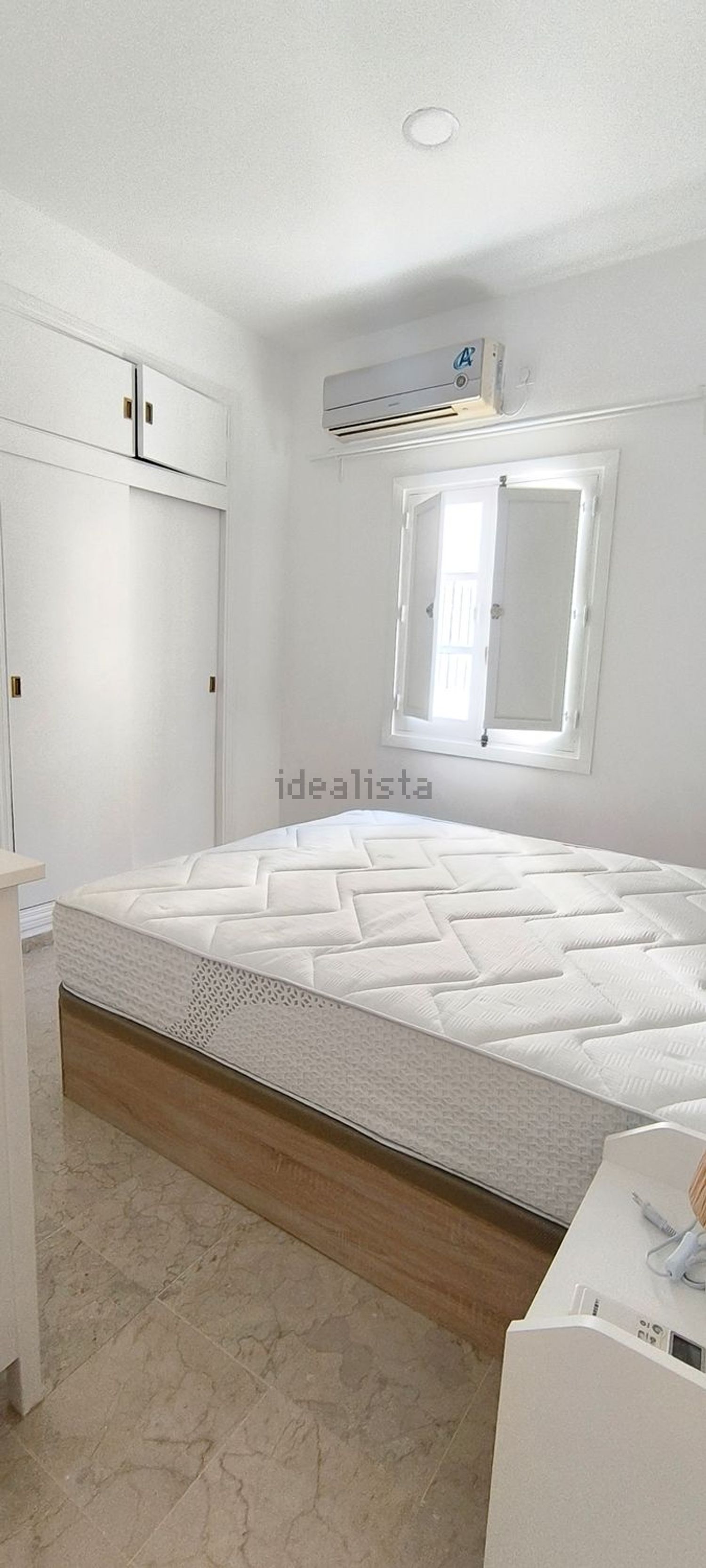 Apartamento 85 m² em Sevilla