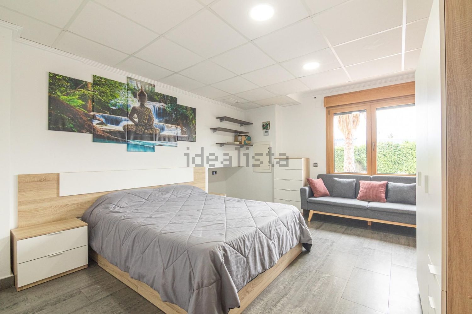 Haus 400 m² in Elx / Elche