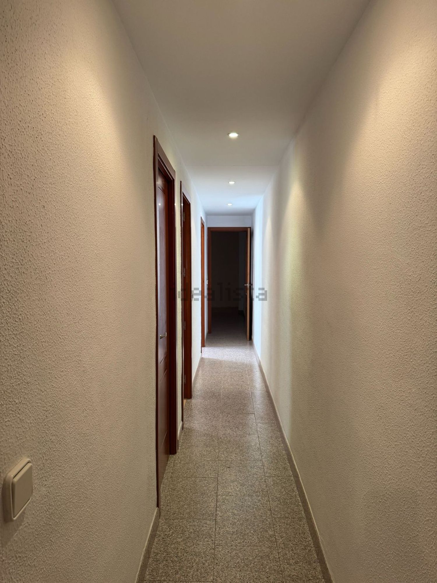 Habitació de lloguer, Còrdova