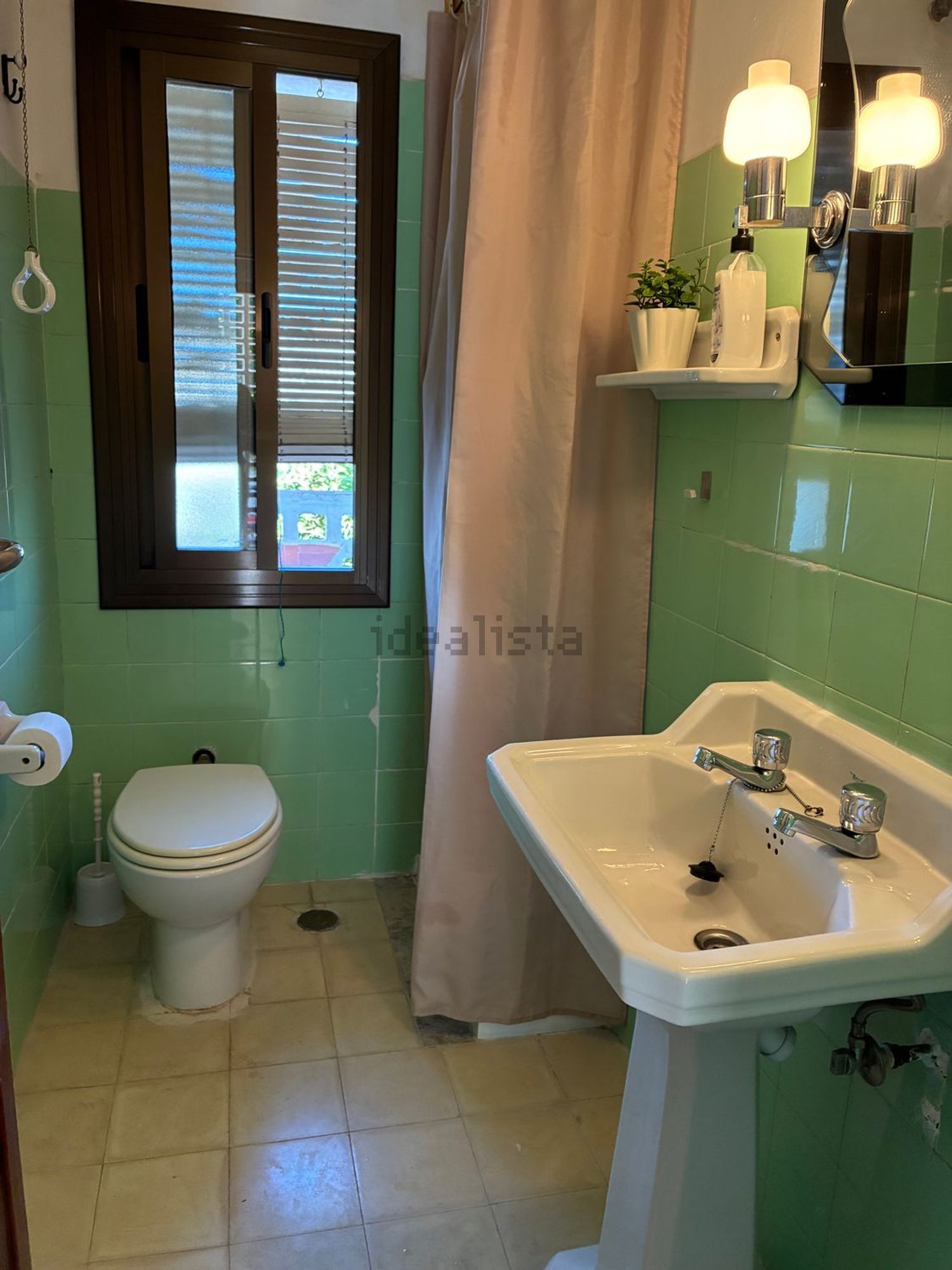 Appartamento 60 m² a Moraleja