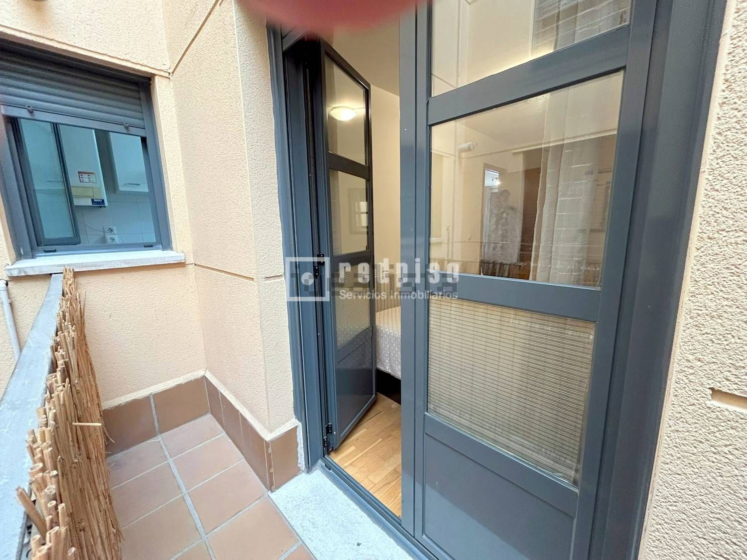Appartamento 70 m² a Toledo