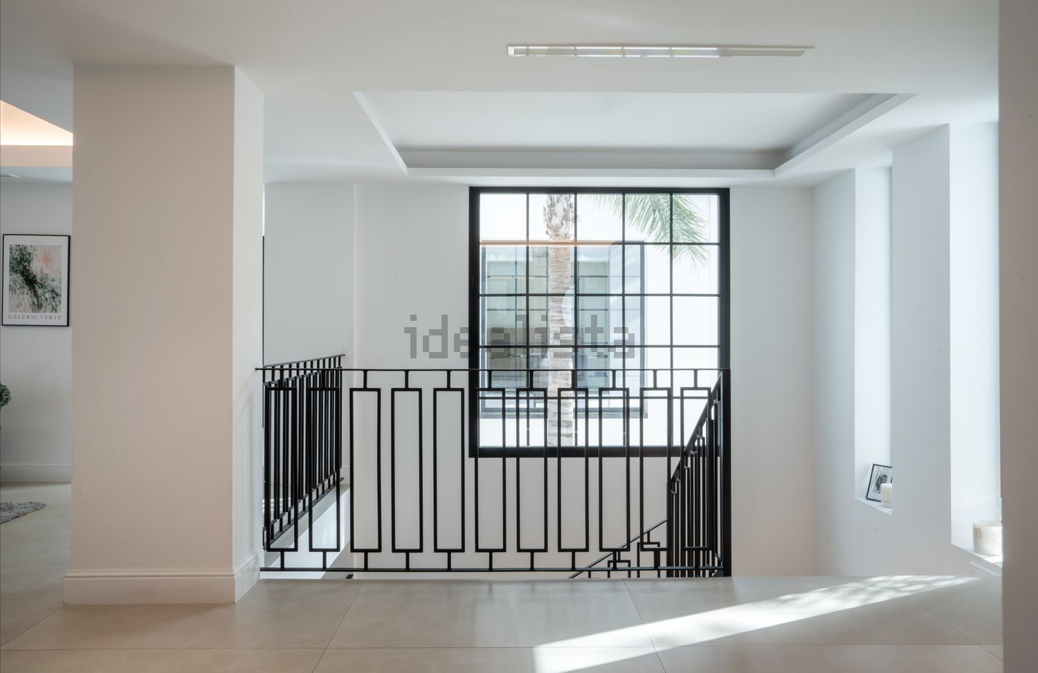 Casa de 720 m² en Marbella
