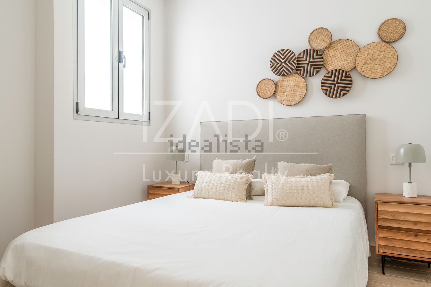 Wohnung 57 m² in Las Palmas de Gran Canaria