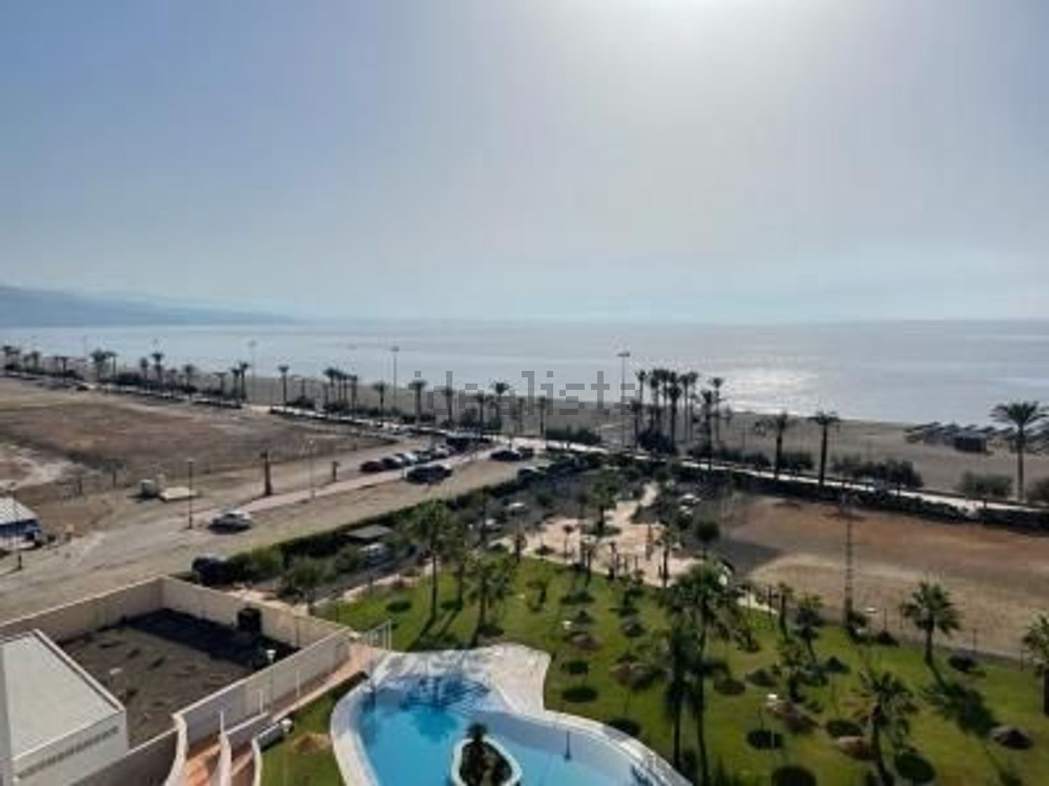 Pis de 75 m² a Roquetas de Mar