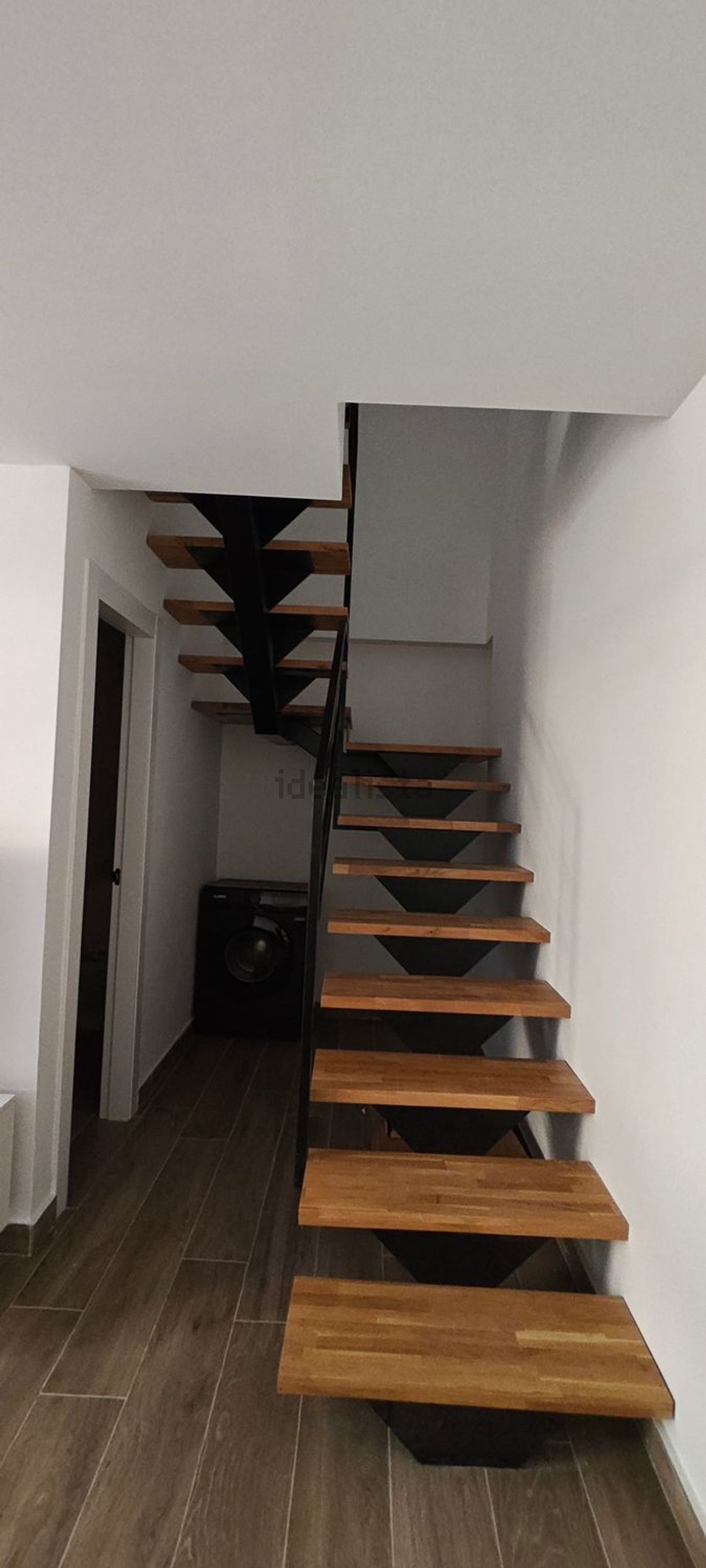 Pis de 70 m² a Picassent