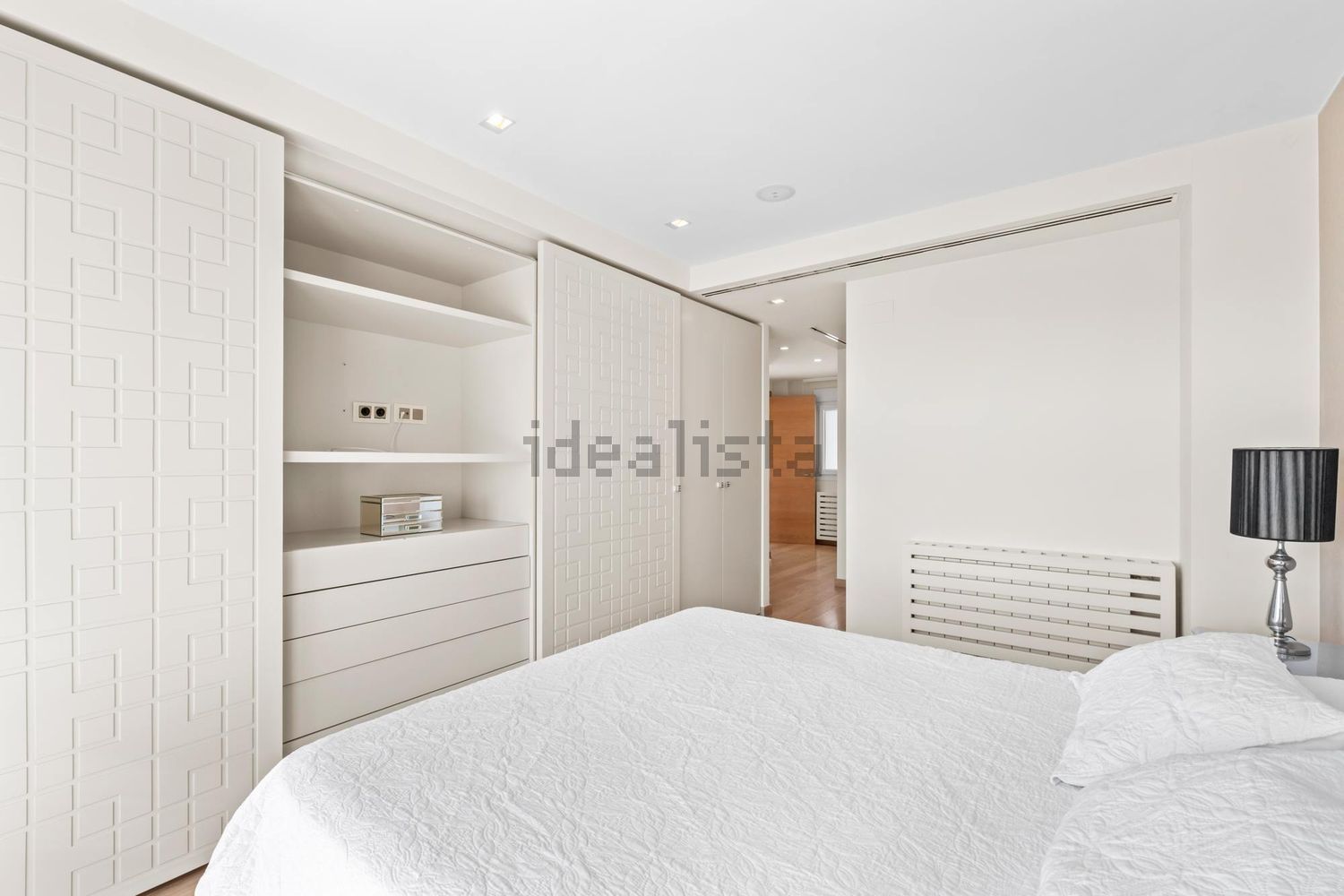 Casa de 242 m² a Elx
