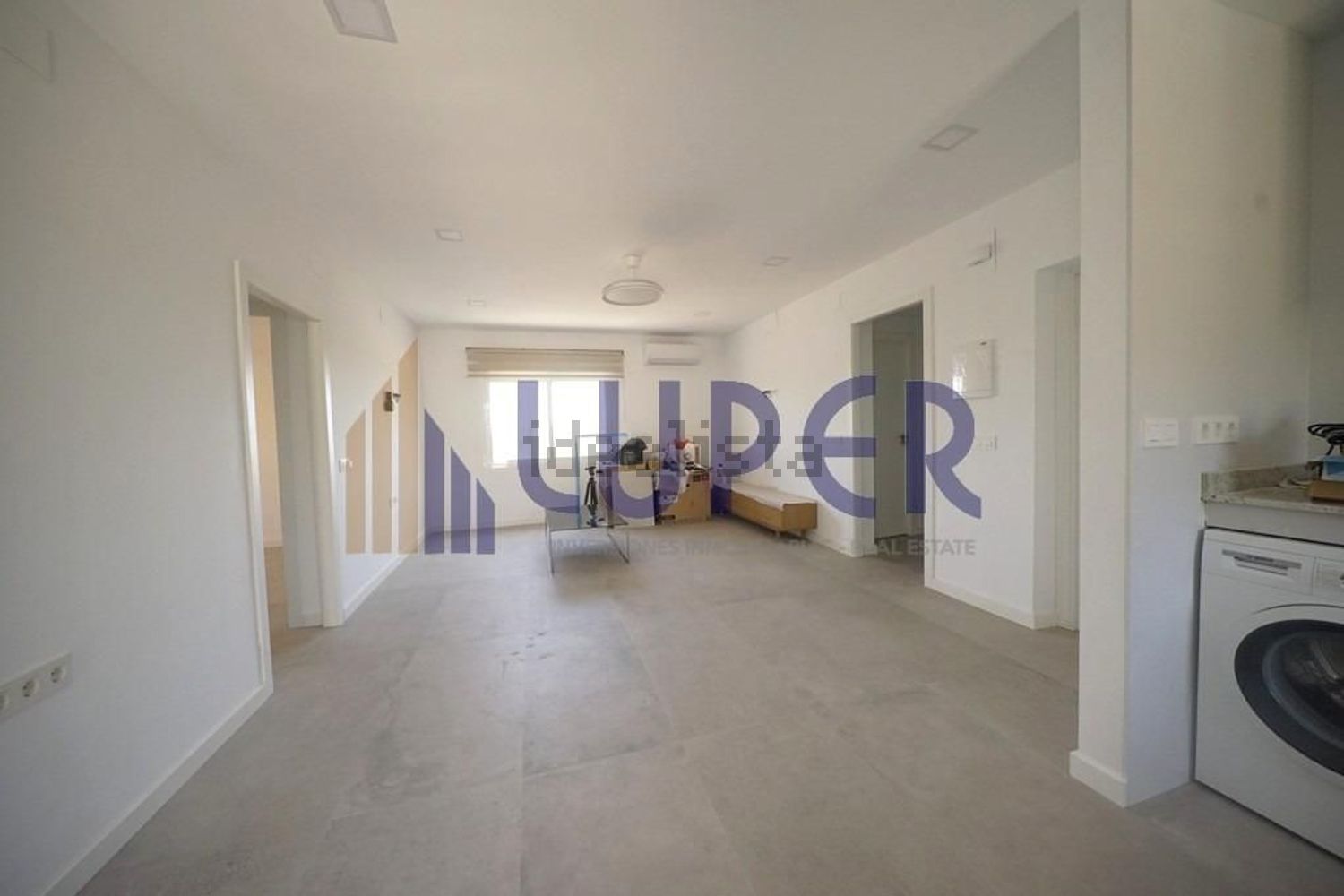 Haus 100 m² in Alicante