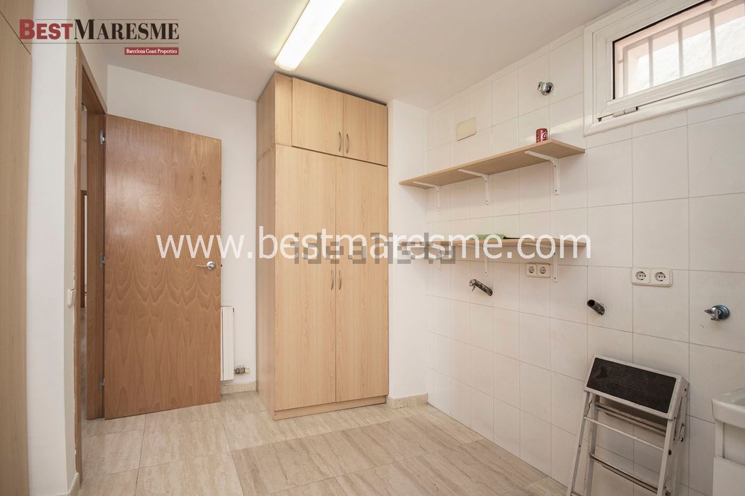 Moradia 249 m² em Cabrils