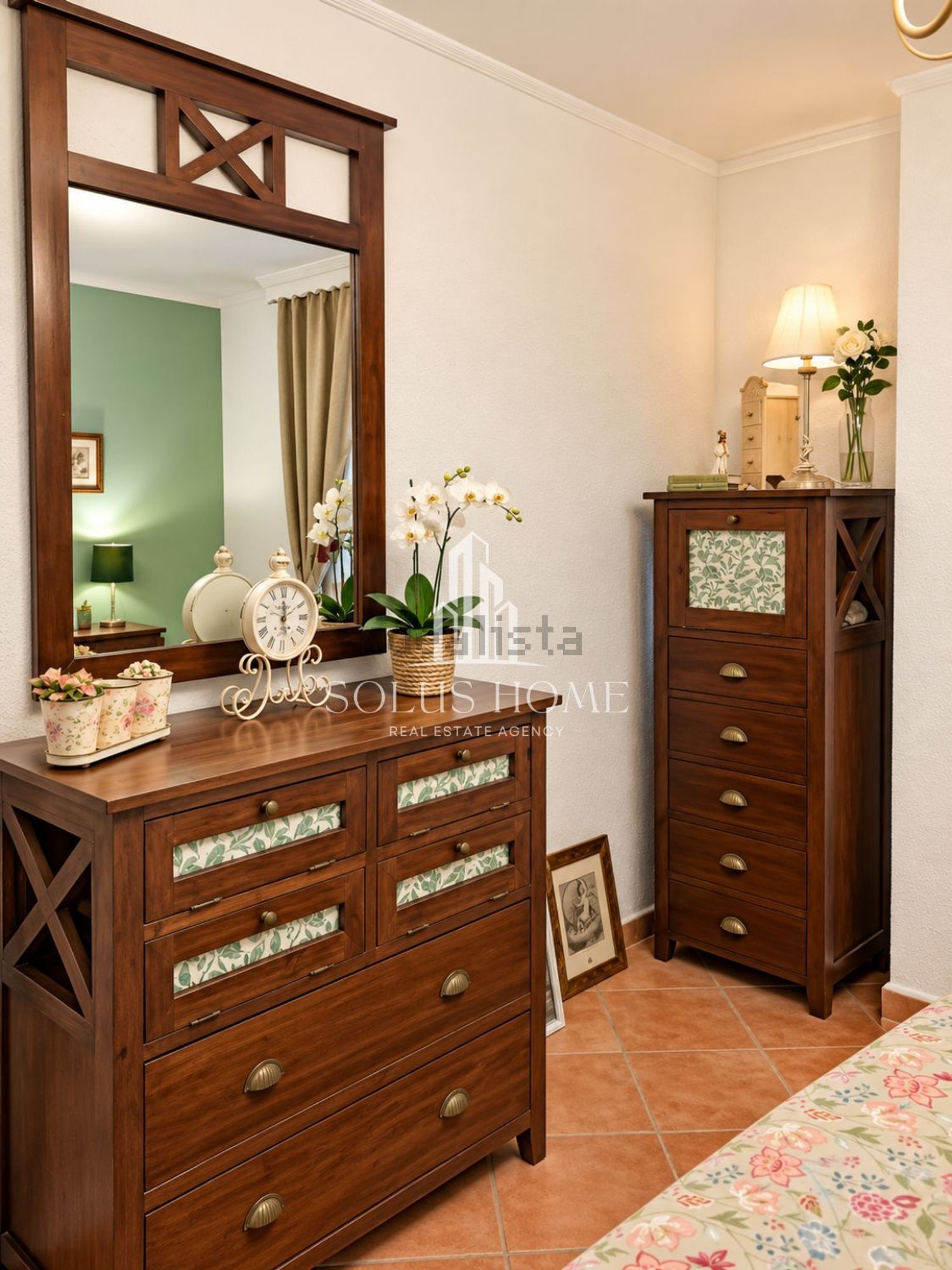 Pis de 77 m² a Fuengirola