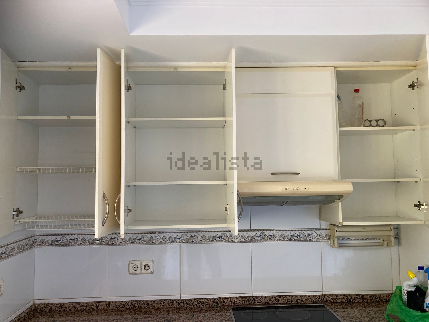 Casa de 190 m² en Arafo