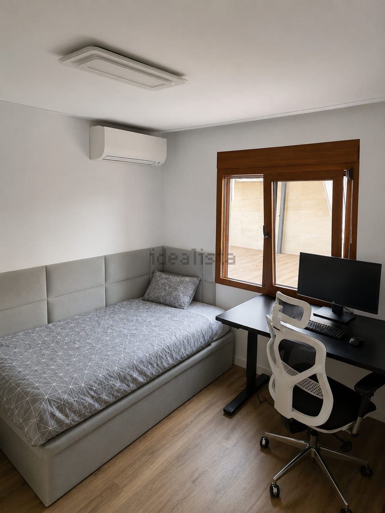 Casa de 115 m² a Torrevella