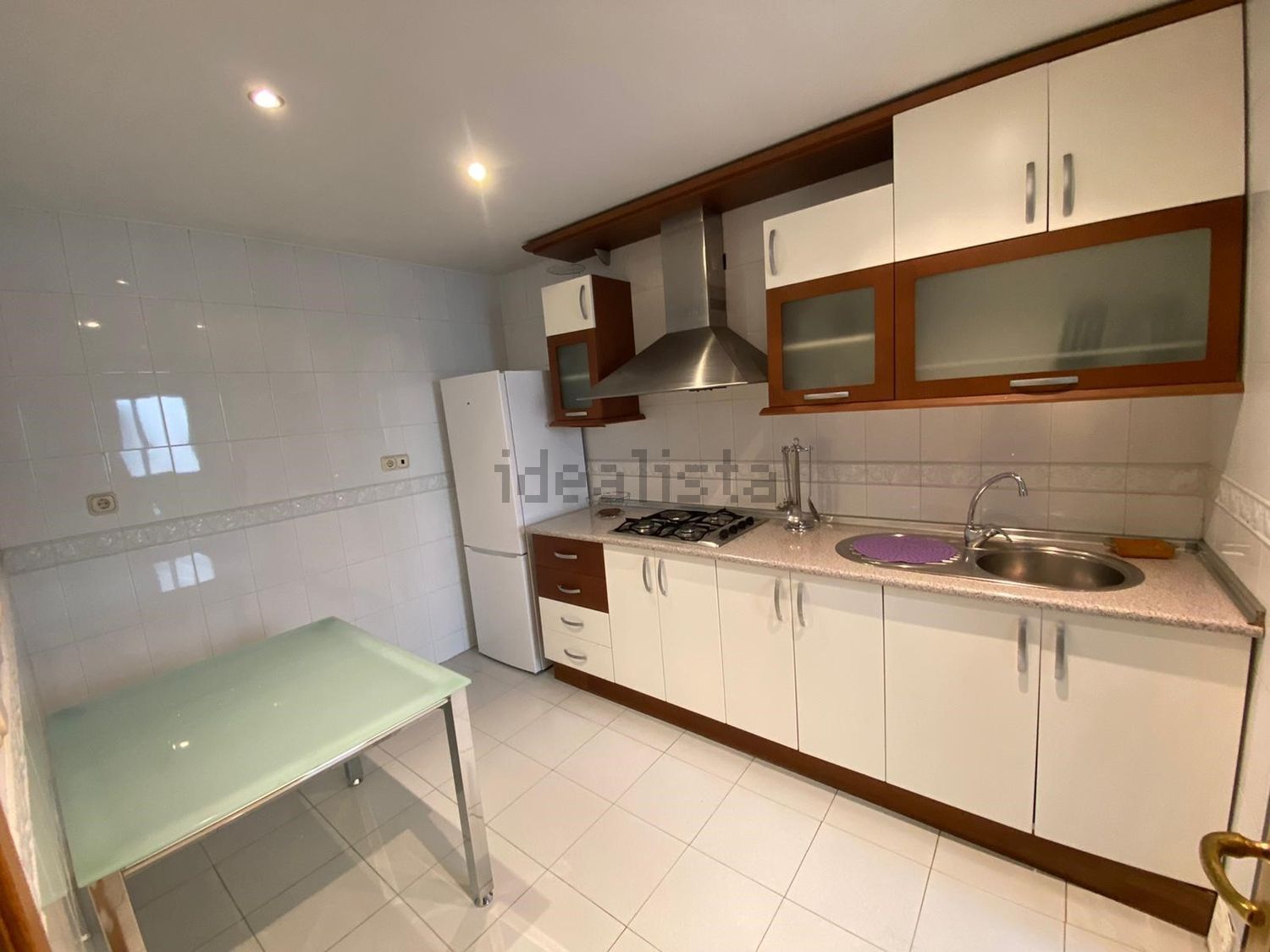 Pis de 78 m² a Granada