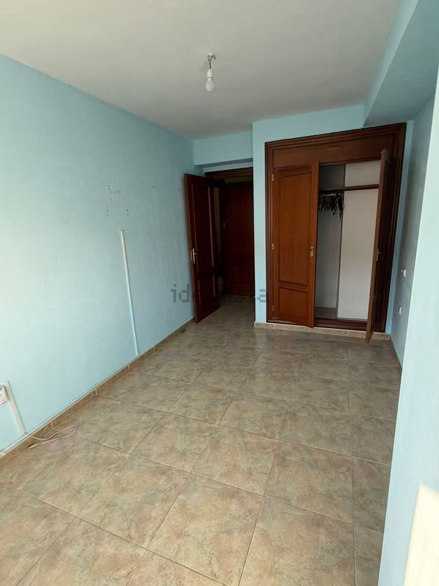 Appartamento 96 m² a Málaga