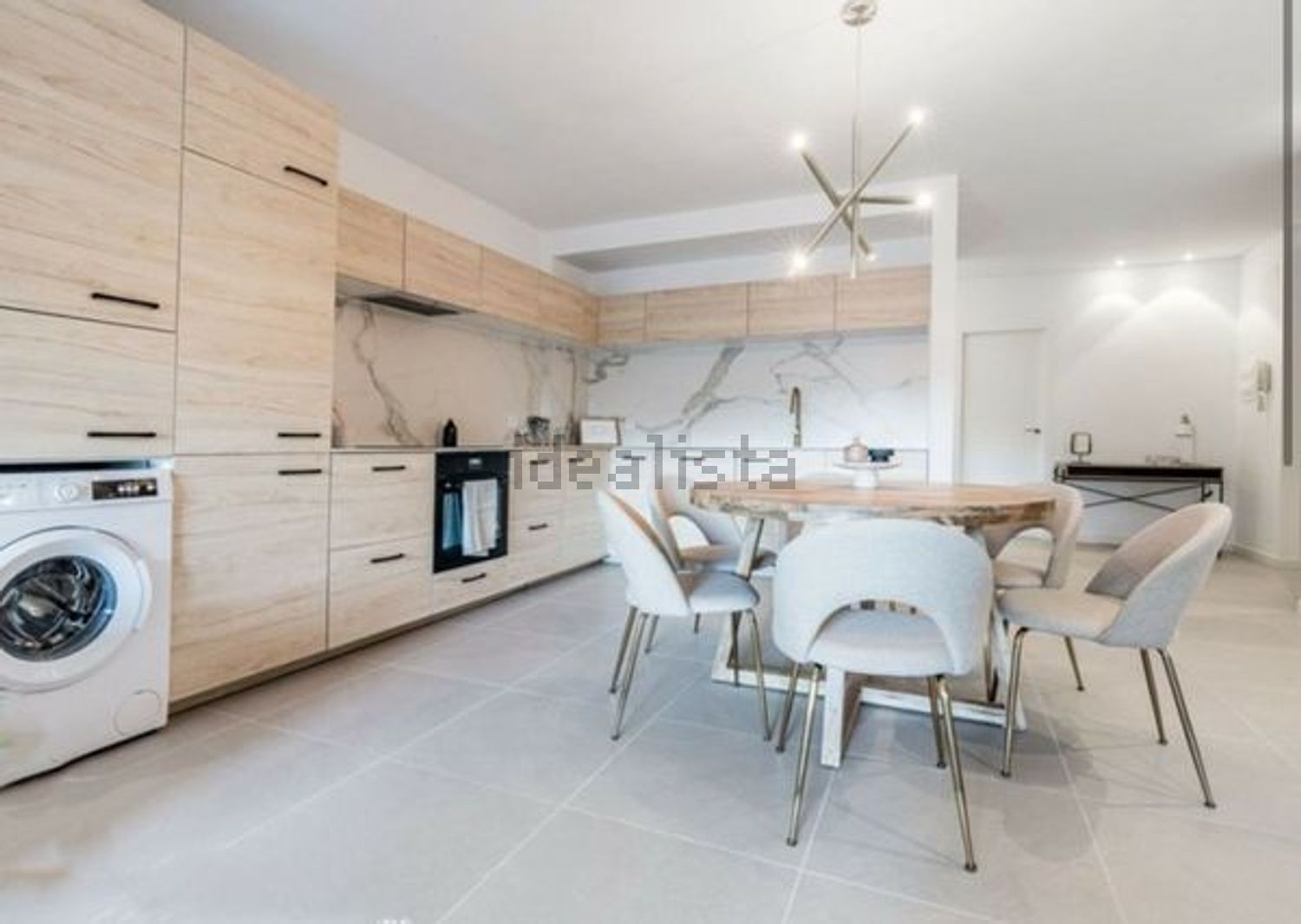 Pis de 120 m² a Marbella